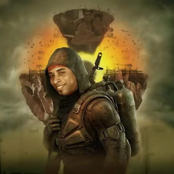 discusser-avatar