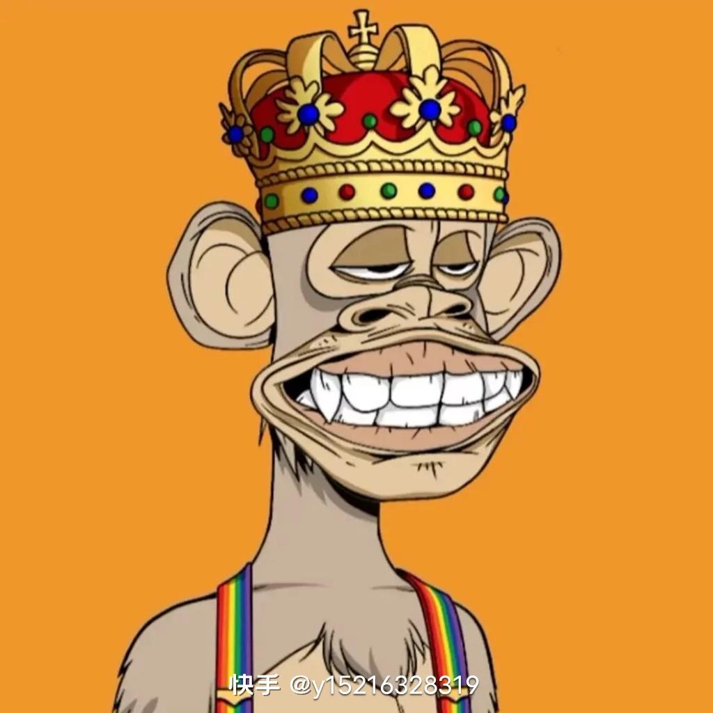 discusser-avatar