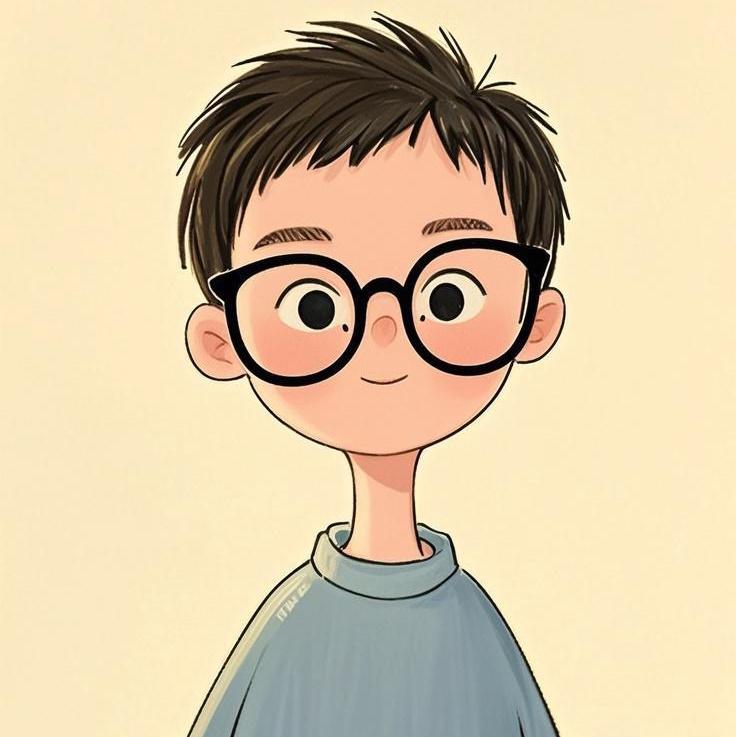 discusser-avatar