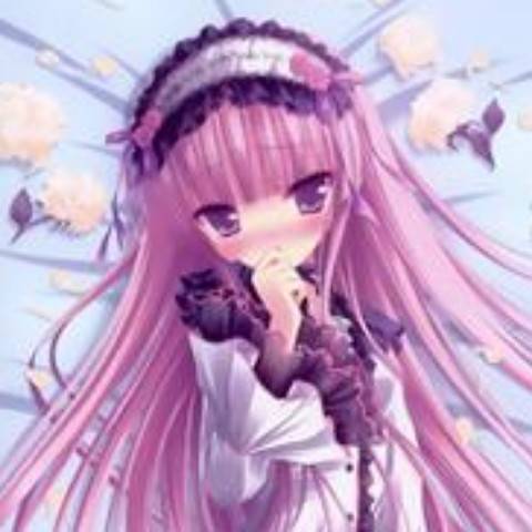 discusser-avatar