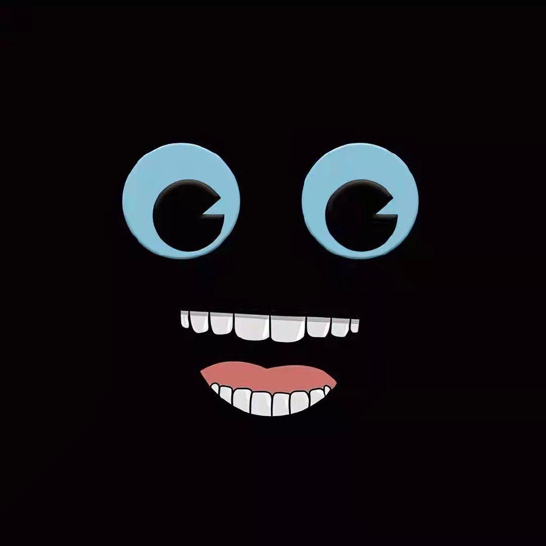 discusser-avatar