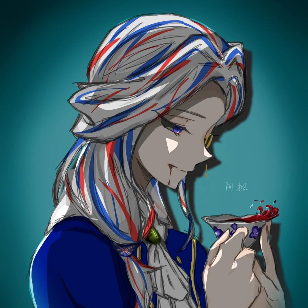 discusser-avatar
