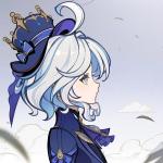 discusser-avatar
