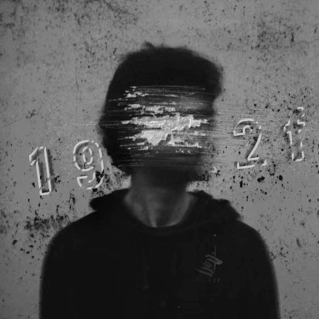 header