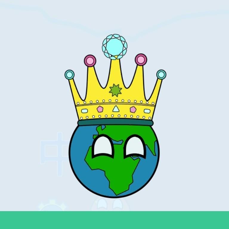 discusser-avatar