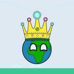 discusser-avatar