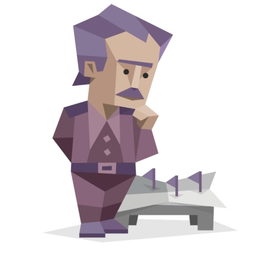 discusser-avatar