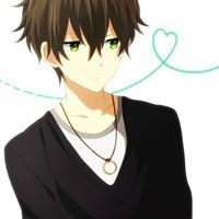 discusser-avatar