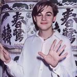 discusser-avatar