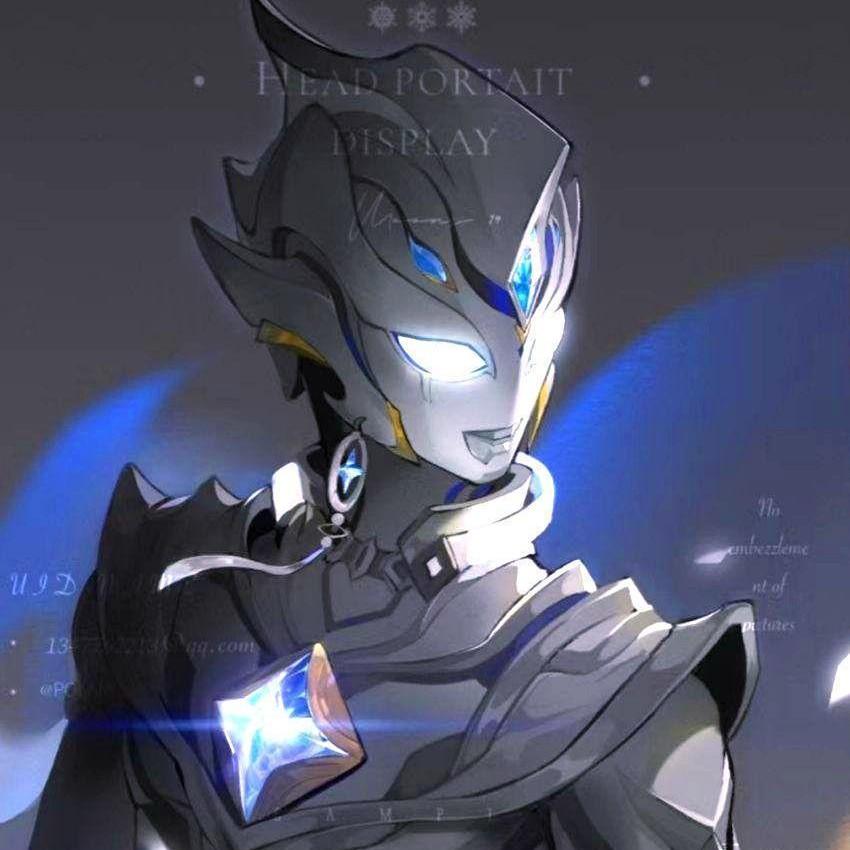 discusser-avatar