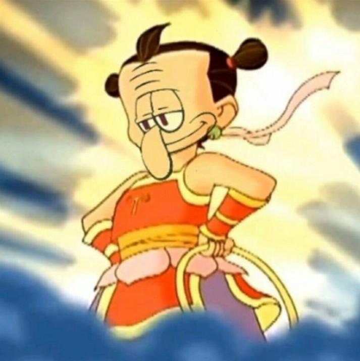 discusser-avatar