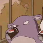 discusser-avatar