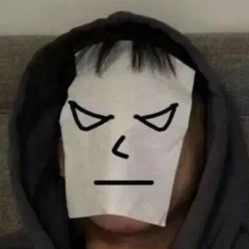 discusser-avatar