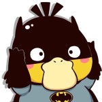 discusser-avatar
