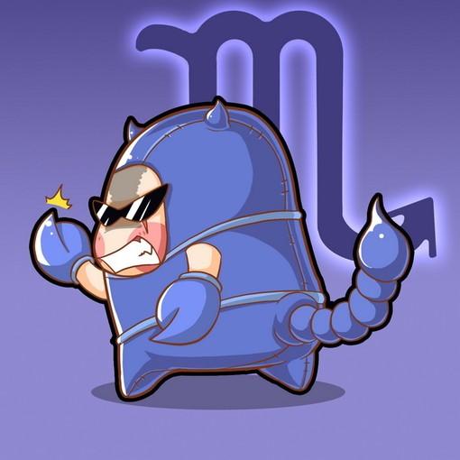 discusser-avatar