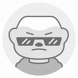 discusser-avatar