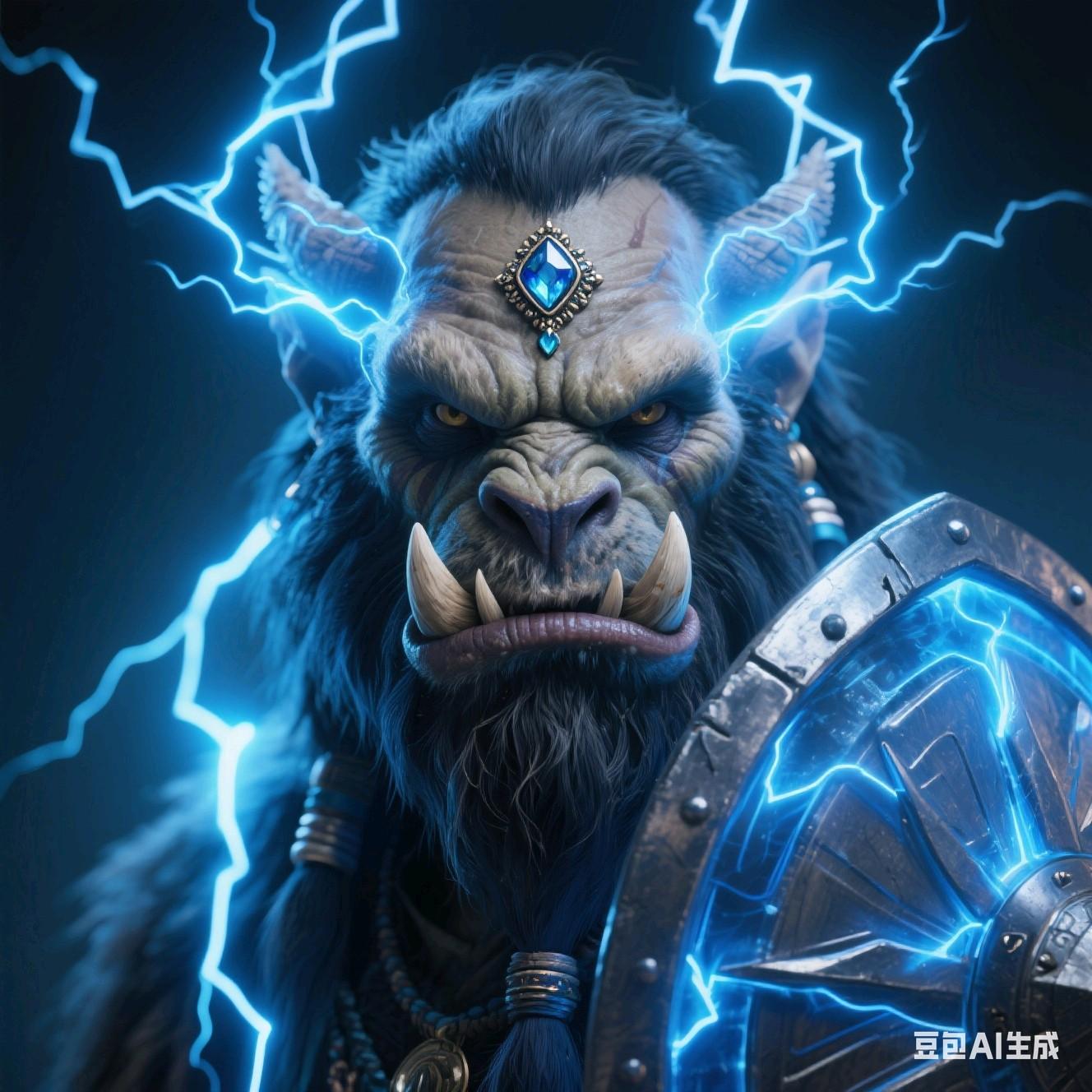 discusser-avatar