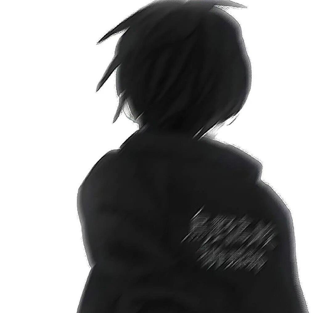 discusser-avatar