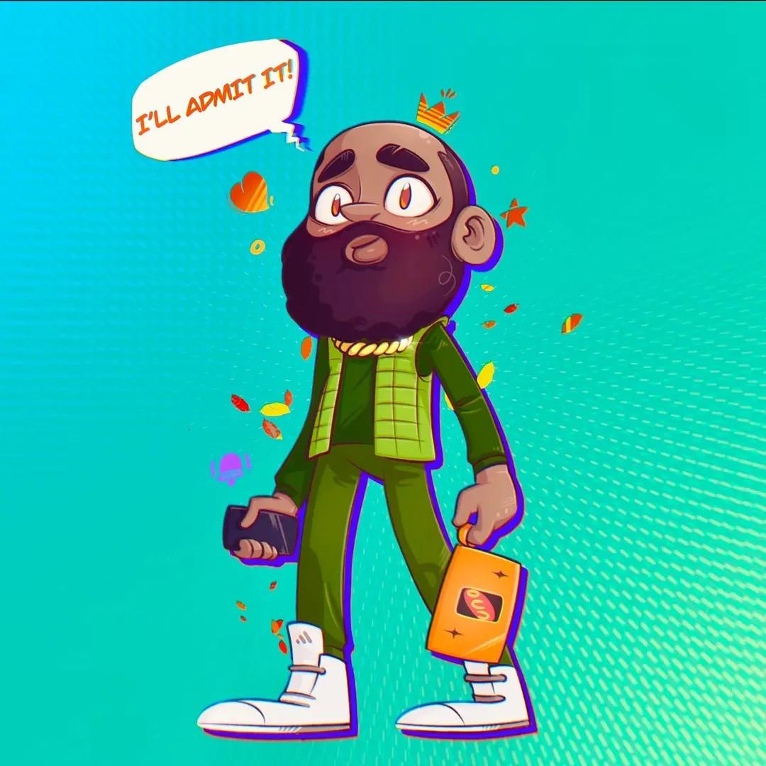 discusser-avatar