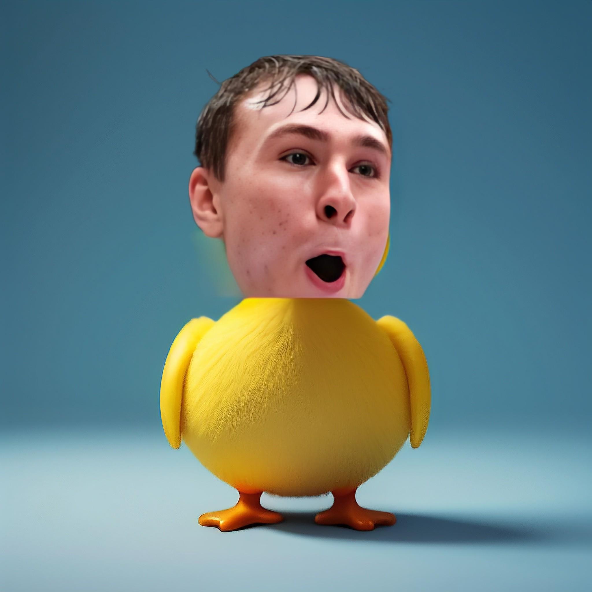 discusser-avatar