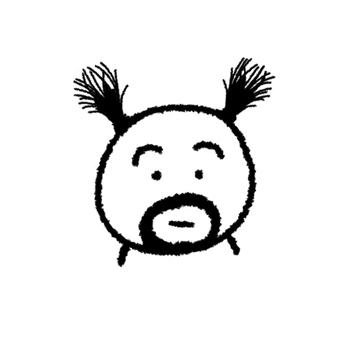 discusser-avatar