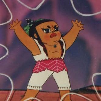 discusser-avatar