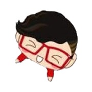 discusser-avatar