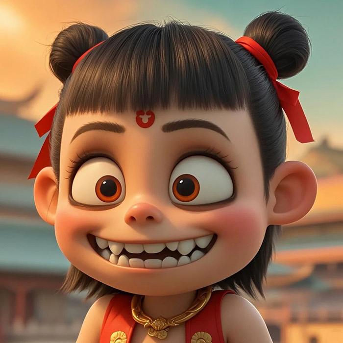 discusser-avatar