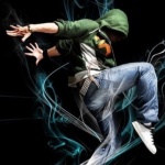 discusser-avatar