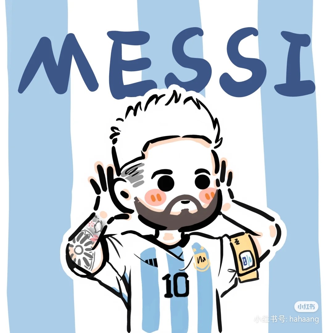 discusser-avatar