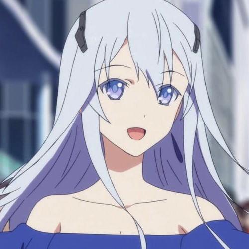 discusser-avatar