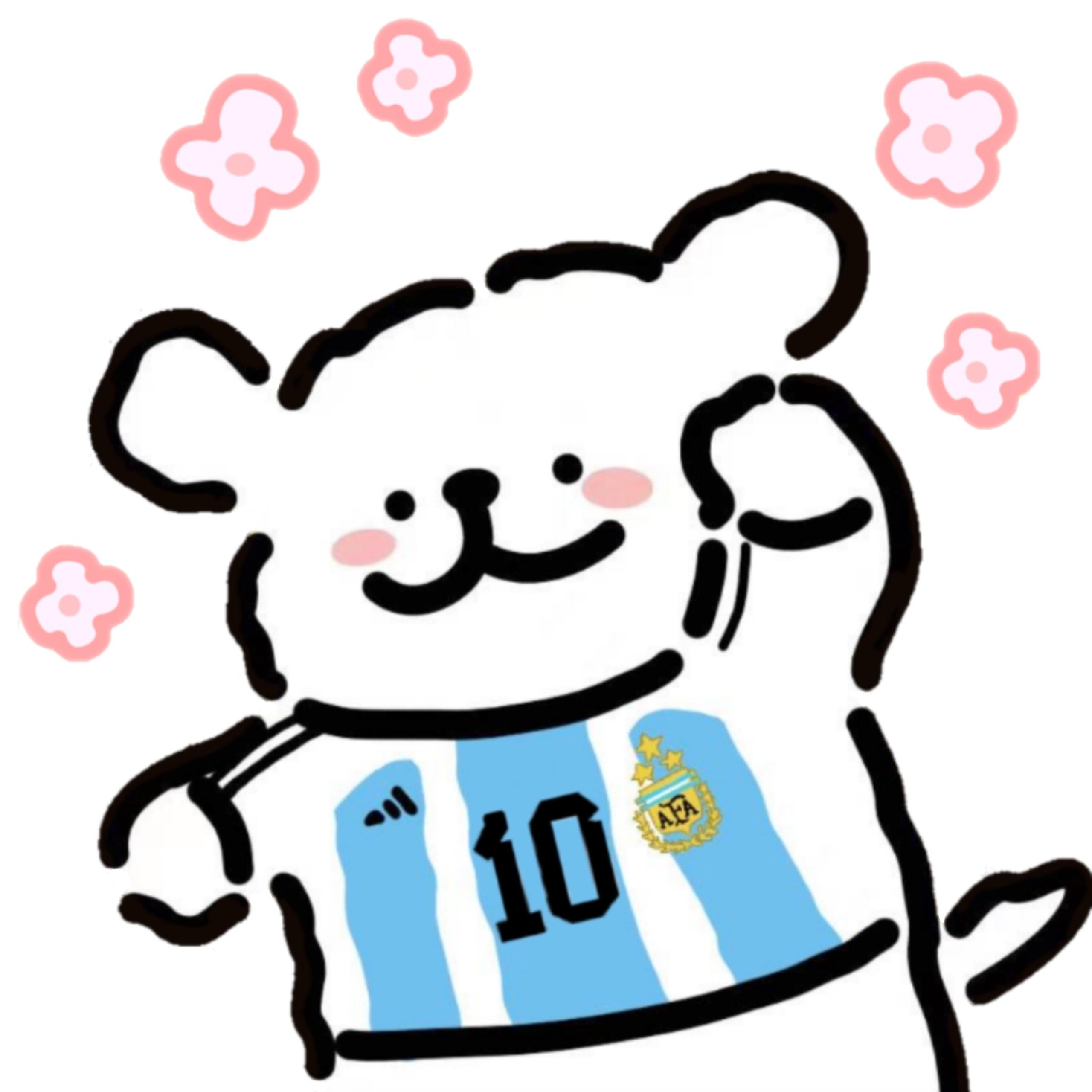 discusser-avatar