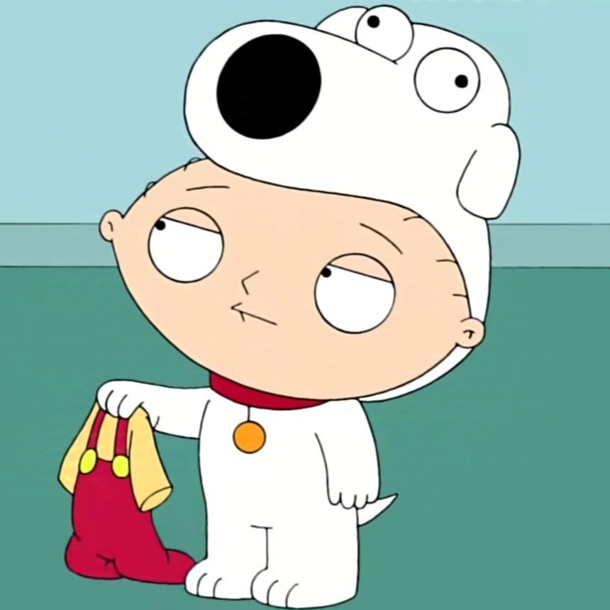 discusser-avatar