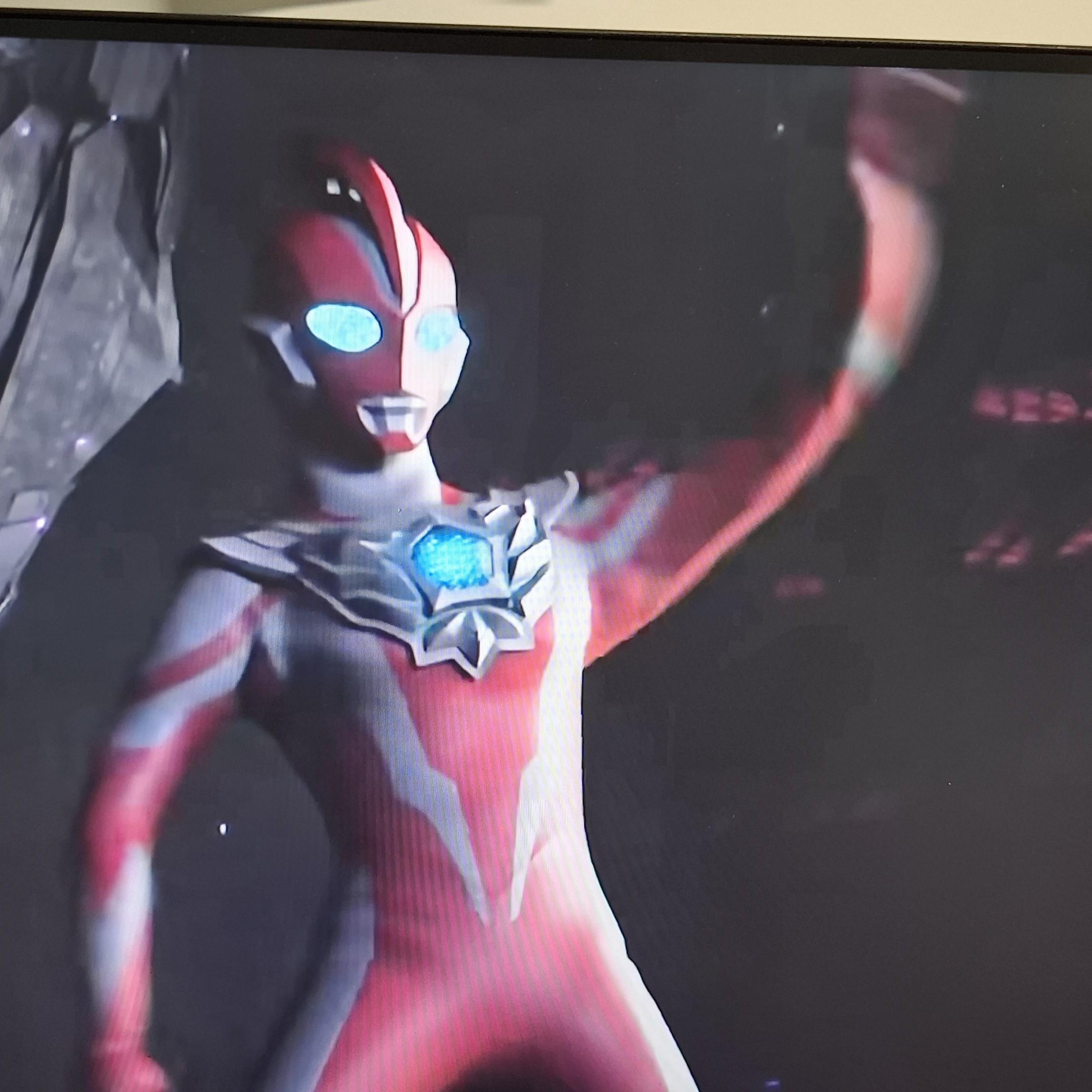 discusser-avatar