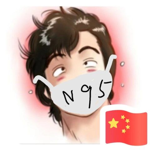 discusser-avatar