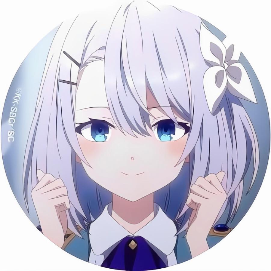 discusser-avatar