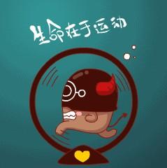 discusser-avatar