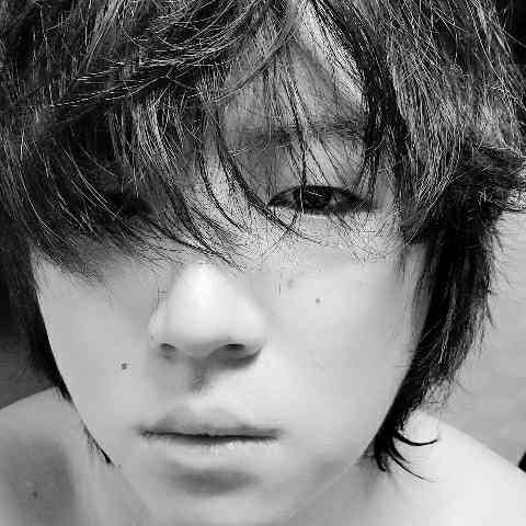 discusser-avatar