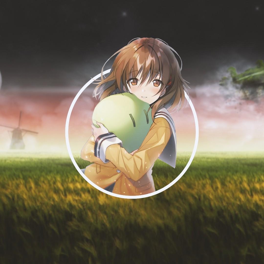 discusser-avatar