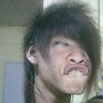 discusser-avatar