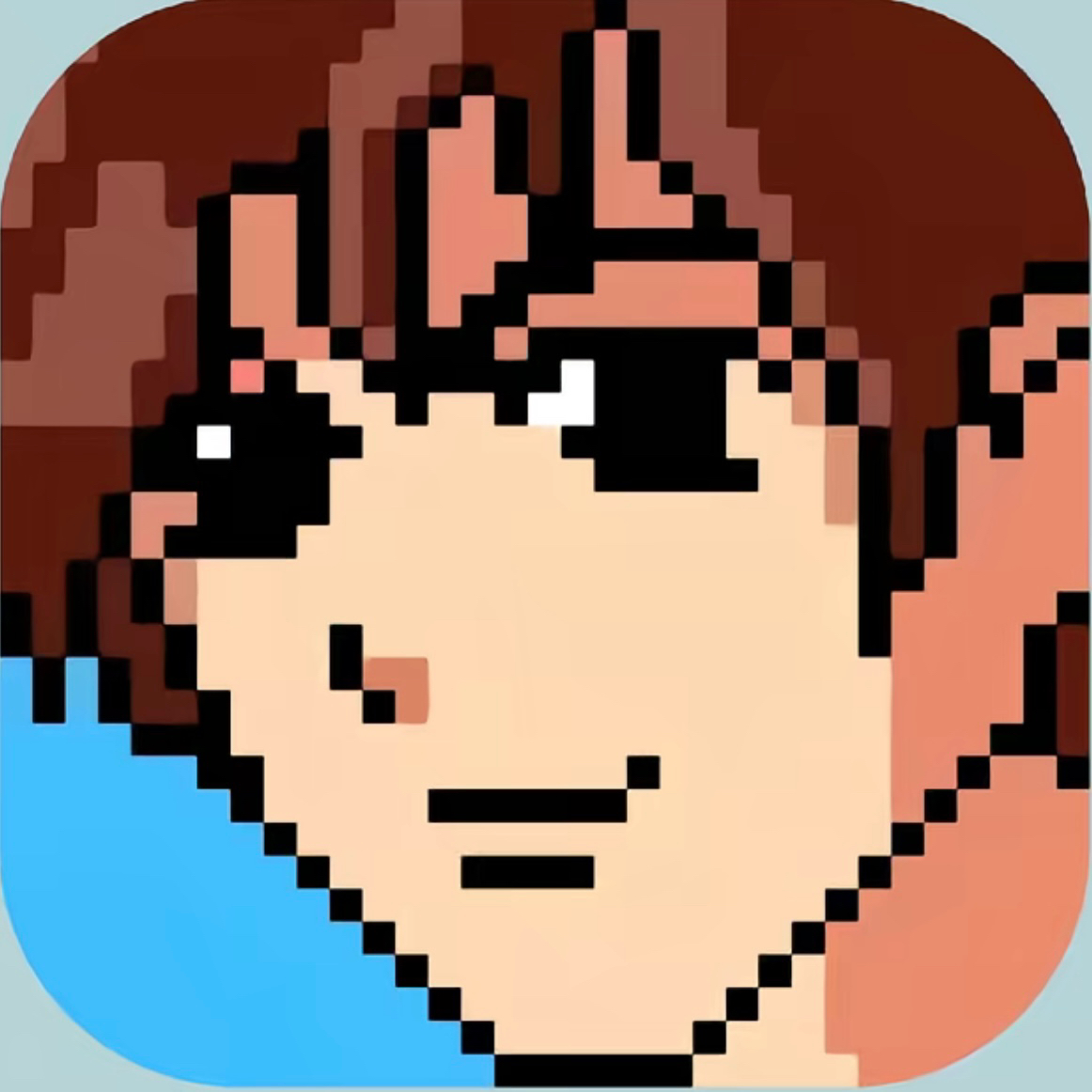 discusser-avatar
