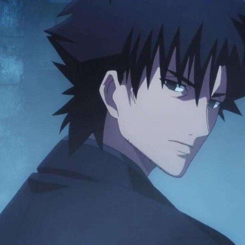 discusser-avatar