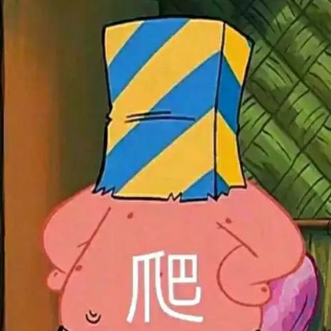 discusser-avatar