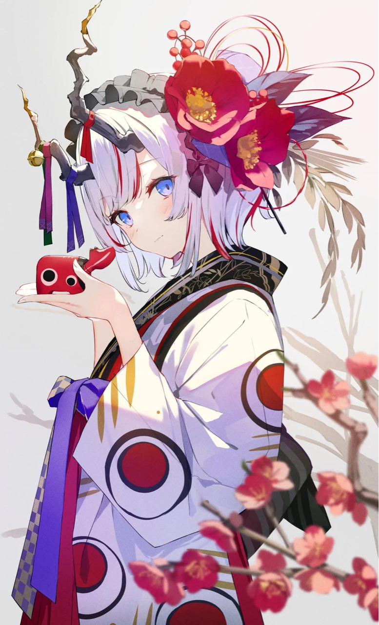 discusser-avatar