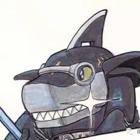 discusser-avatar