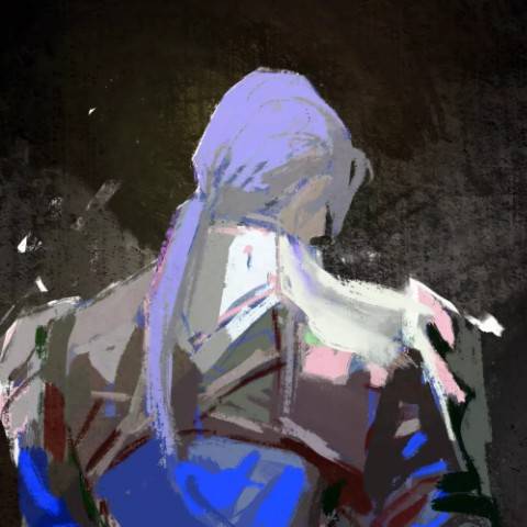 discusser-avatar