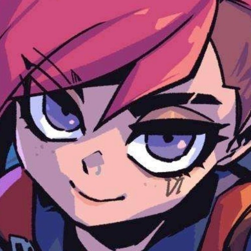 discusser-avatar
