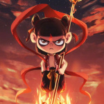 discusser-avatar