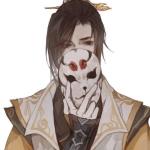 discusser-avatar