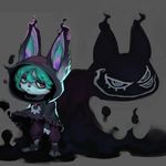 discusser-avatar